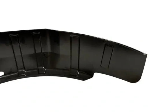 MASERATI 3200 4200 REAR RIGHT WHEELHOUSE