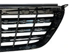 MERCEDES BENZ W222 GRILLE