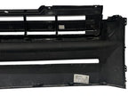 LAND ROVER DEFENDER L663 GRILL