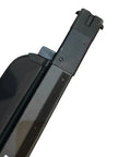 BMW X7 G07 TRUNK BLIND COVER