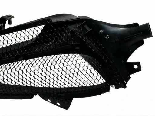 FERRARI SF90 AIR INTAKE DUCT COVER