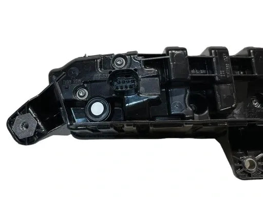 FERRARI 296 RIGHT REAR LIGHT