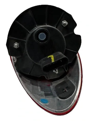 FERRARI 458 ITALIA SPIDER SPECIALE LEFT REAR LIGHT