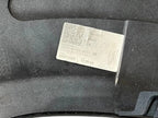 LAMBORGHINI STERRATO REAR LH TRIM COVER EXTENSION