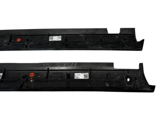 ROLLS ROYCE GHOST DECORATIVE STRIP COVER OVERLAY