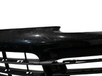 PORSCHE CAYENNE FRONT BUMPER