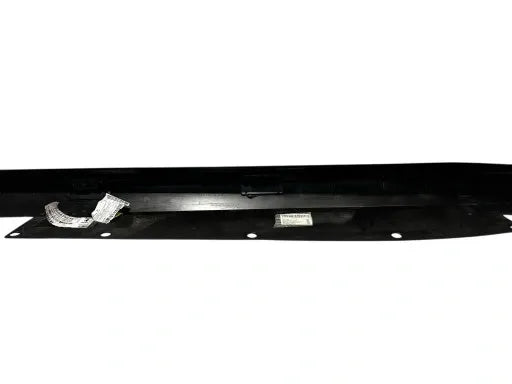 FERRARI PUROSANGUE DOOR SILL TRIM