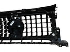 MERCEDES BENZ AMG G63 RADIATOR GRILL