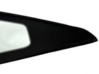 LAMBORGHINI GALLARDO SIDE WINDOW GLASS REAR