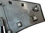 LAMBORGHINI STERRATO FRONT L TRIM COVER EXTENSION