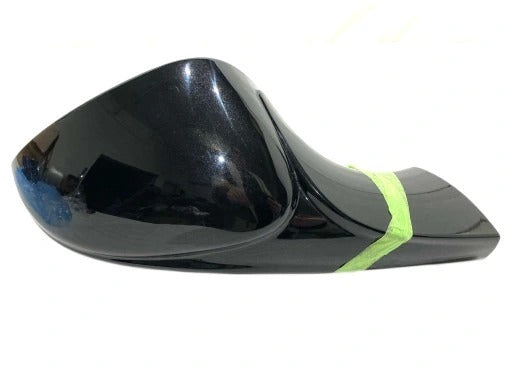 FERRARI 488 GTB SPIDER MIRROR HOUSING