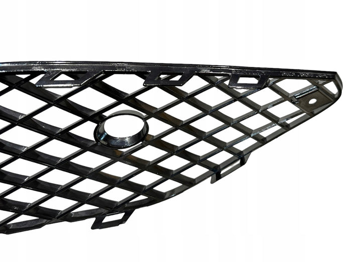 BENTLEY CONTINENTAL GT GTC GRILLE