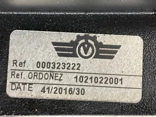 FERRARI CALIFORNIA GTC4 LUSSO WATER COOLER