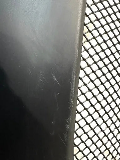 FERRARI 812 GTS SUPERFAST REAR COVER