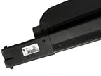 BMW X7 G07 TRUNK BLIND COVER