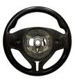 MASERATI GHIBLI QUATTROPORTE STEERING WHEEL