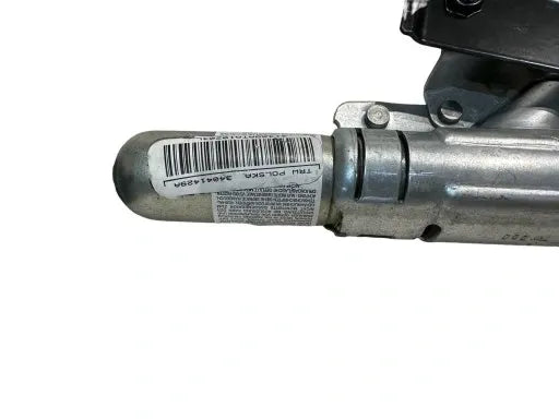 FERRARI 458 AIRBAG DOOR CUSHION