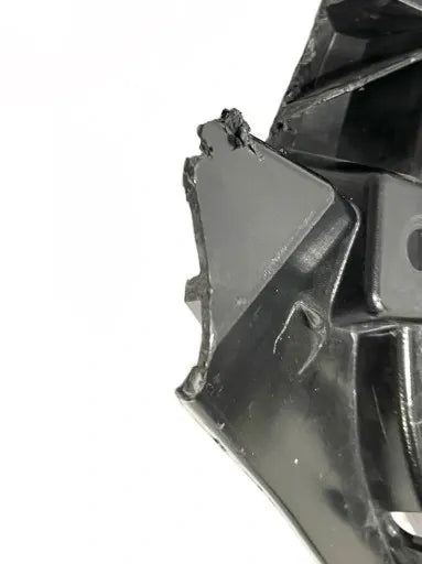 AUDI RS FRONT GRILLE GRILLE COVER