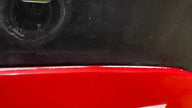 FERRARI F8 REAR COVER COVER