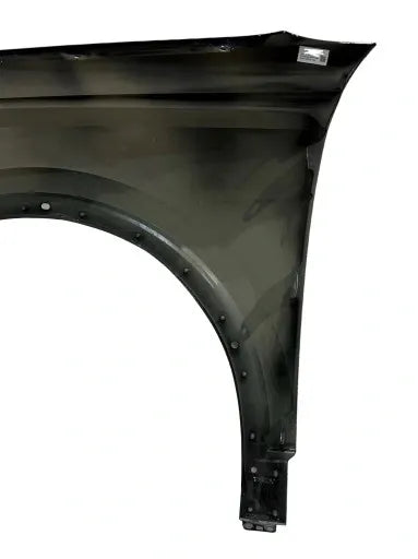 AUDI RSQ8 Q8 RIGHT FENDER