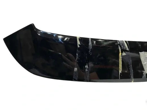 MASERATI MC20 BRAKE LIGHT