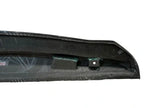 ALFA ROMEO GIULIA CARBON SPOILER SIDE SKIRT CARBON