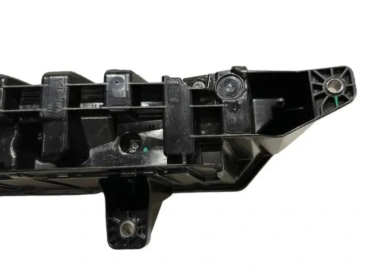 FERRARI 296 RIGHT REAR LIGHT