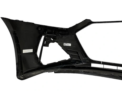 AUDI RS6 FRONT BUMPER FRONT BUMPER