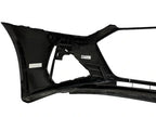 AUDI RS6 FRONT BUMPER FRONT BUMPER