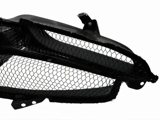 FERRARI SF90 AIR DUCT COVER INTAKE