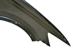 AUDI RSQ8 Q8 LEFT FENDER LEFT FENDER