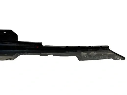 FERRARI F12 BERLINETTA DOOR SILL TRIM