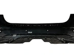 MERCEDES BENZ GLS REAR BUMPER