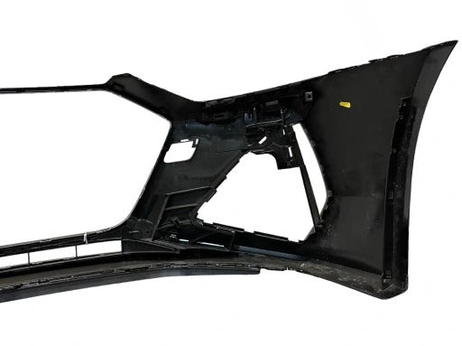 AUDI RS6 FRONT BUMPER FRONT BUMPER