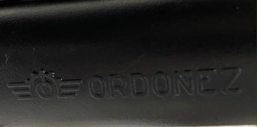 FERRARI CALIFORNIA GTC4 LUSSO WATER COOLER