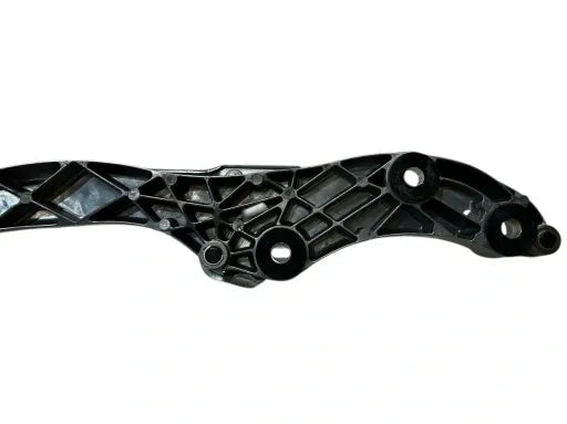 ROLLS ROYCE PHANTOM WIPER SYSTEM MOTOR