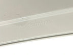 MERCEDES BENZ SLS TRUNK LID SPOILER AILERON WING