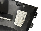 LAND ROVER DEFENDER L663 GRILL