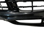 PORSCHE CAYENNE FRONT BUMPER