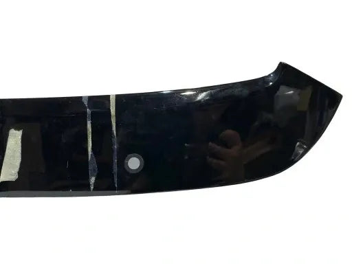 MASERATI MC20 BRAKE LIGHT