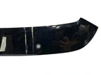 MASERATI MC20 BRAKE LIGHT