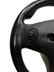 MASERATI GHIBLI QUATTROPORTE STEERING WHEEL
