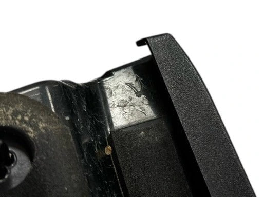 MASERATI LEVANTE LEFT REAR LAMP