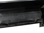 PORSCHE 992 TAILGATE TRIM