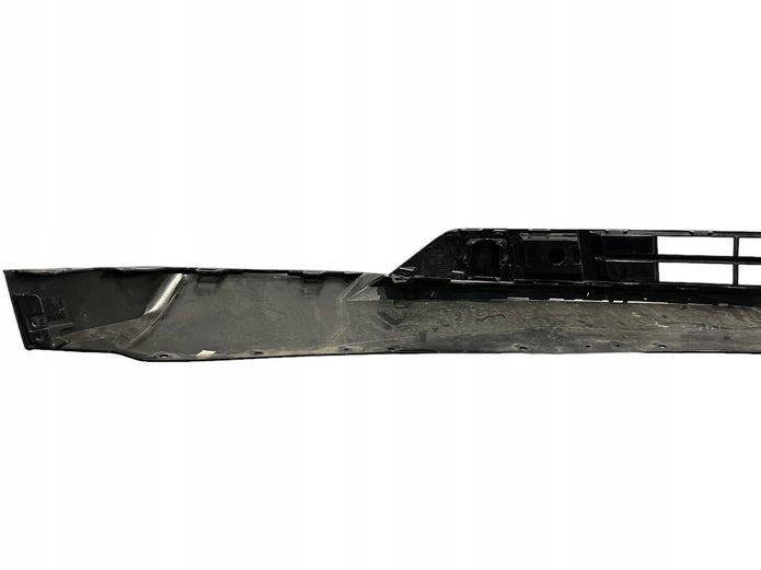 CADILLAC ESCALADE SPOILER FRONT BUMPER LIP
