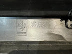 FERRARI PUROSANGUE DOOR SILL TRIM