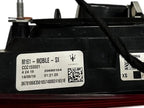 MASERATI LEVANTE LEFT REAR LAMP