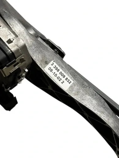 ROLLS ROYCE PHANTOM WIPER SYSTEM MOTOR