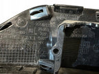 CADILLAC ESCALADE SPOILER FRONT BUMPER LIP