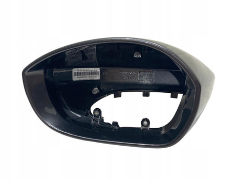 FERRARI 812 GTS LEFT MIRROR HOUSING